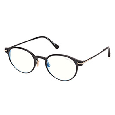 Tom Ford FT6188-B